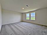 8431 Vacek Crossing Way - Photo 30