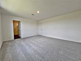 8431 Vacek Crossing Way - Photo 33