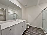 8431 Vacek Crossing Way - Photo 34