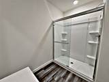 8431 Vacek Crossing Way - Photo 35