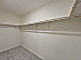 8431 Vacek Crossing Way - Photo 36