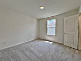 8431 Vacek Crossing Way - Photo 37