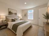 8431 Vacek Crossing Way - Photo 38