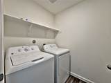 8431 Vacek Crossing Way - Photo 39