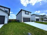 8431 Vacek Crossing Way - Photo 4