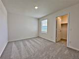 8431 Vacek Crossing Way - Photo 40