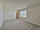 8431 Vacek Crossing Way - Photo 41