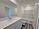 8431 Vacek Crossing Way - Photo 42