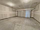 8431 Vacek Crossing Way - Photo 43