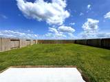 8431 Vacek Crossing Way - Photo 44