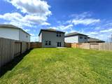 8431 Vacek Crossing Way - Photo 45