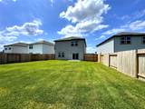 8431 Vacek Crossing Way - Photo 46