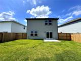 8431 Vacek Crossing Way - Photo 47