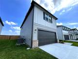 8431 Vacek Crossing Way - Photo 5