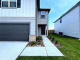 8431 Vacek Crossing Way - Photo 6