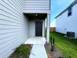 8431 Vacek Crossing Way - Photo 7