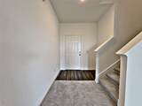 8431 Vacek Crossing Way - Photo 8