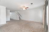 1123 Magnolia Branch Lane - Photo 12
