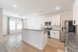 1123 Magnolia Branch Lane - Photo 14