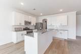 1123 Magnolia Branch Lane - Photo 16