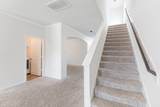 1123 Magnolia Branch Lane - Photo 23