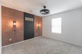 1123 Magnolia Branch Lane - Photo 30