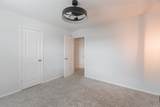 1123 Magnolia Branch Lane - Photo 31