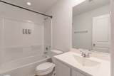 1123 Magnolia Branch Lane - Photo 32