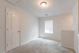 1123 Magnolia Branch Lane - Photo 35