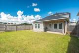 1123 Magnolia Branch Lane - Photo 38