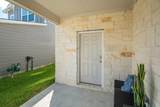 1123 Magnolia Branch Lane - Photo 6
