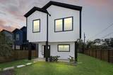 5700 Elysian Street - Photo 1