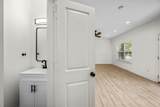 5700 Elysian Street - Photo 10
