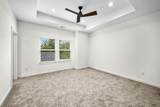 5700 Elysian Street - Photo 11