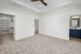 5700 Elysian Street - Photo 12