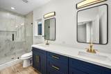 5700 Elysian Street - Photo 13