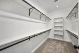 5700 Elysian Street - Photo 14