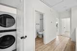 5700 Elysian Street - Photo 15