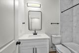 5700 Elysian Street - Photo 16