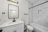 5700 Elysian Street - Photo 17