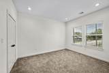 5700 Elysian Street - Photo 18