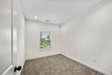 5700 Elysian Street - Photo 19