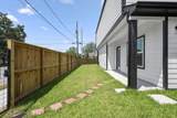 5700 Elysian Street - Photo 20