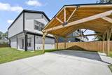 5700 Elysian Street - Photo 21