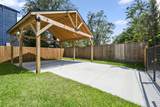 5700 Elysian Street - Photo 22