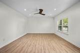 5700 Elysian Street - Photo 23