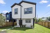 5700 Elysian Street - Photo 3