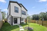 5700 Elysian Street - Photo 4