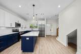5700 Elysian Street - Photo 5
