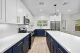 5700 Elysian Street - Photo 6